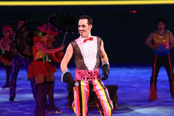 Holiday on Ice2011   219.jpg